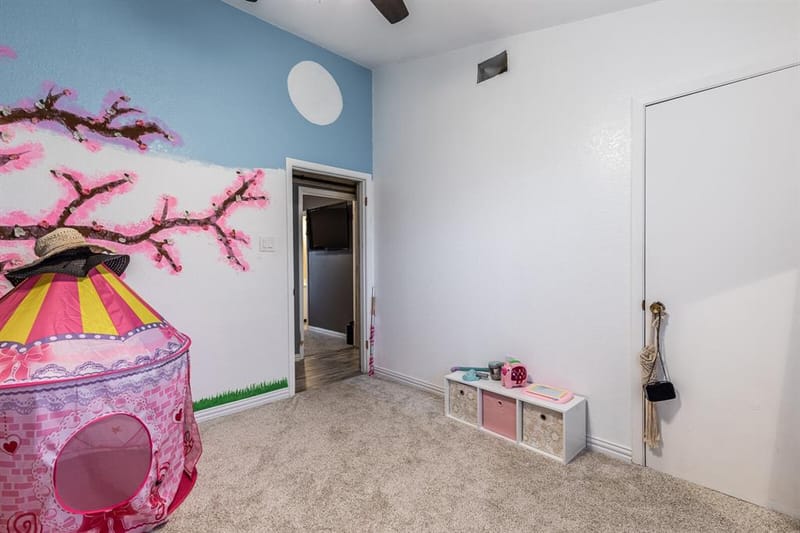 805 N Fullerton Avenue, Dawson TX 76639 - Photo 28