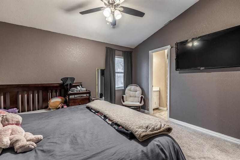 805 N Fullerton Avenue, Dawson TX 76639 - Photo 20