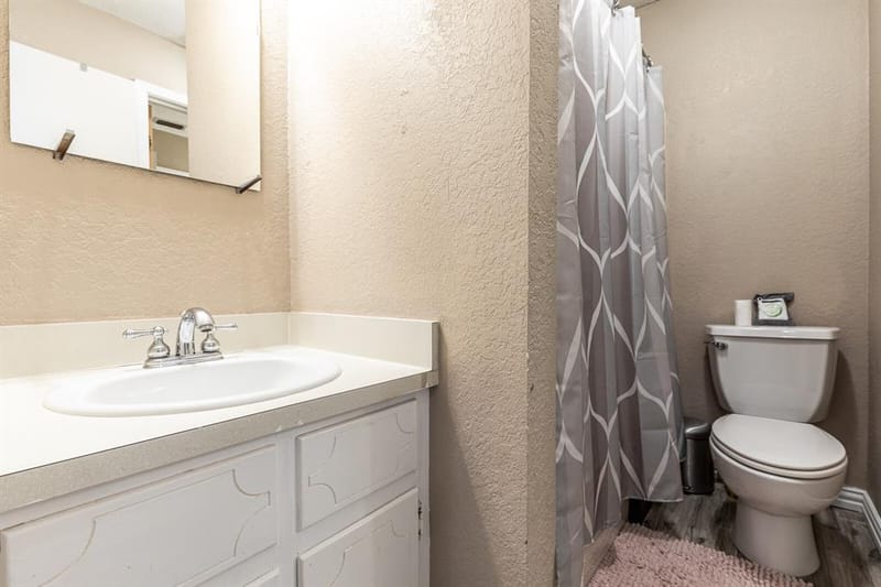 805 N Fullerton Avenue, Dawson TX 76639 - Photo 24
