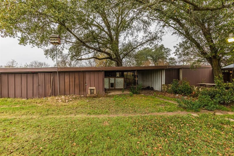 805 N Fullerton Avenue, Dawson TX 76639 - Photo 30