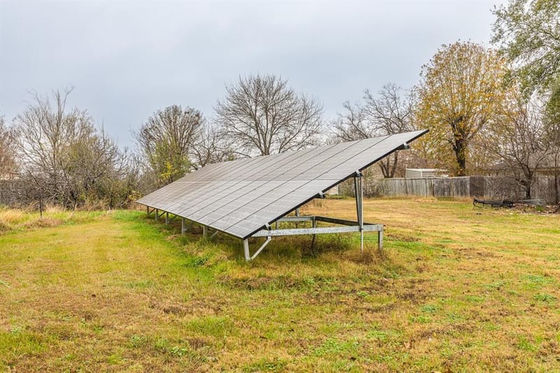 805 N Fullerton Avenue, Dawson TX 76639 - Photo 34