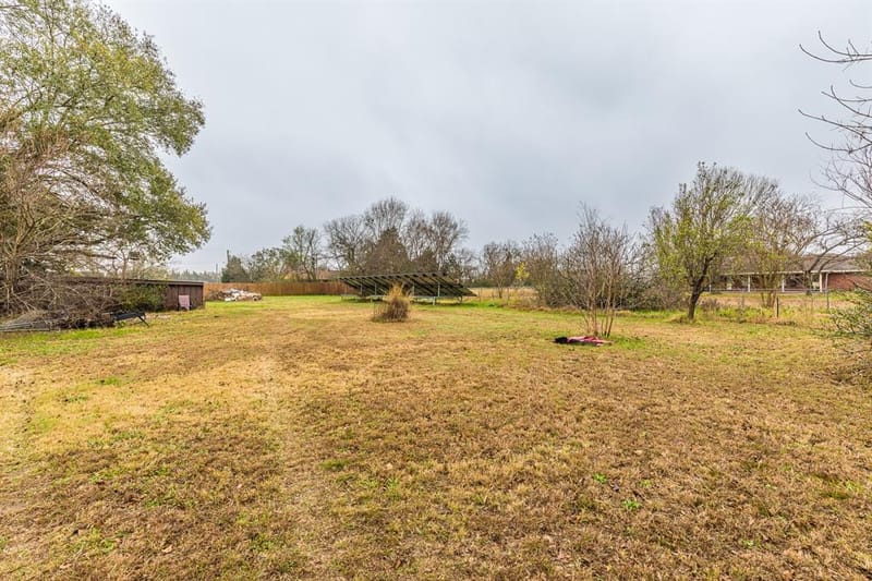 805 N Fullerton Avenue, Dawson TX 76639 - Photo 38