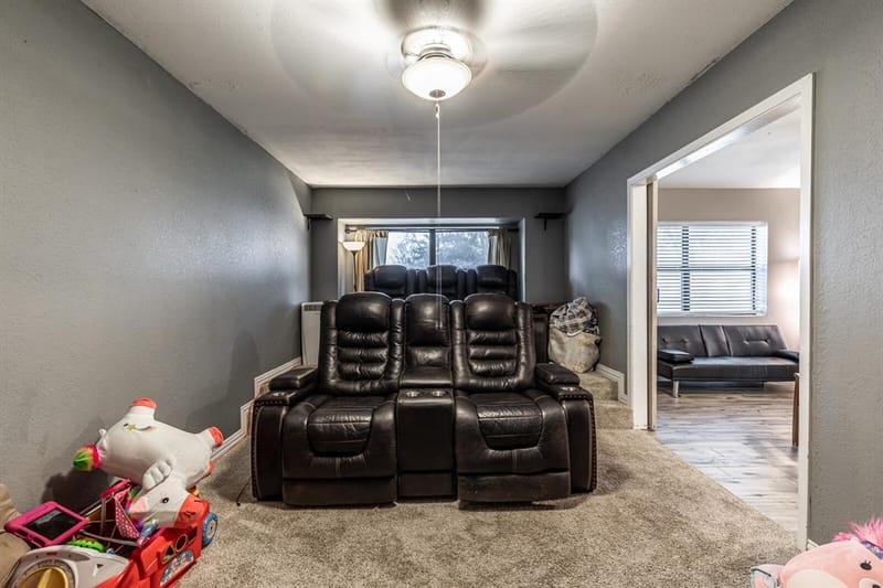 805 N Fullerton Avenue, Dawson TX 76639 - Photo 18
