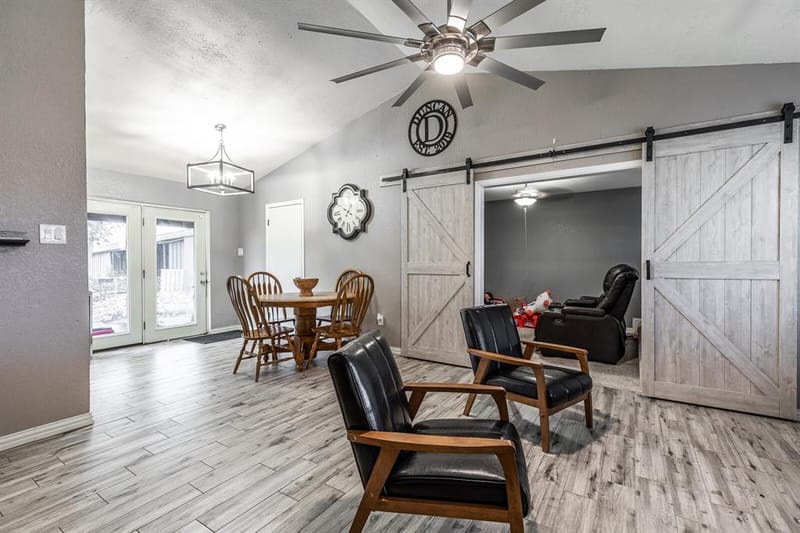 805 N Fullerton Avenue, Dawson TX 76639 - Photo 11