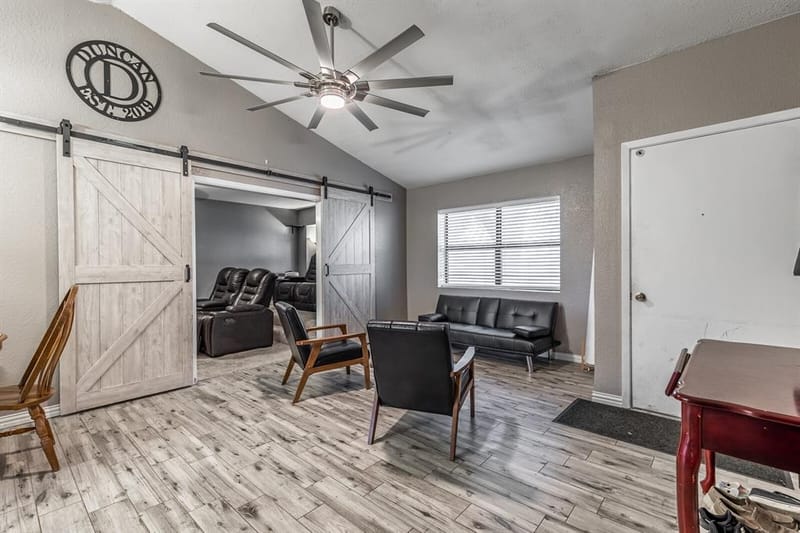 805 N Fullerton Avenue, Dawson TX 76639 - Photo 8