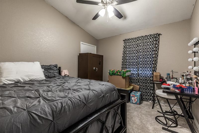 805 N Fullerton Avenue, Dawson TX 76639 - Photo 25