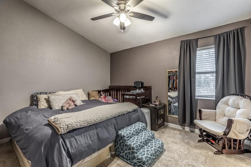 805 N Fullerton Avenue, Dawson TX 76639 - Photo 21