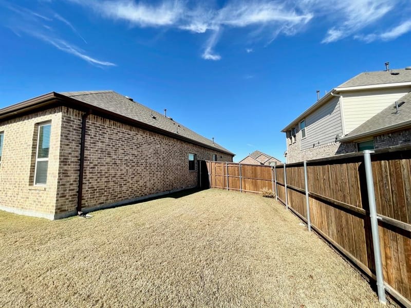 5831 Melville Lane, Forney TX 75126 - Photo 6