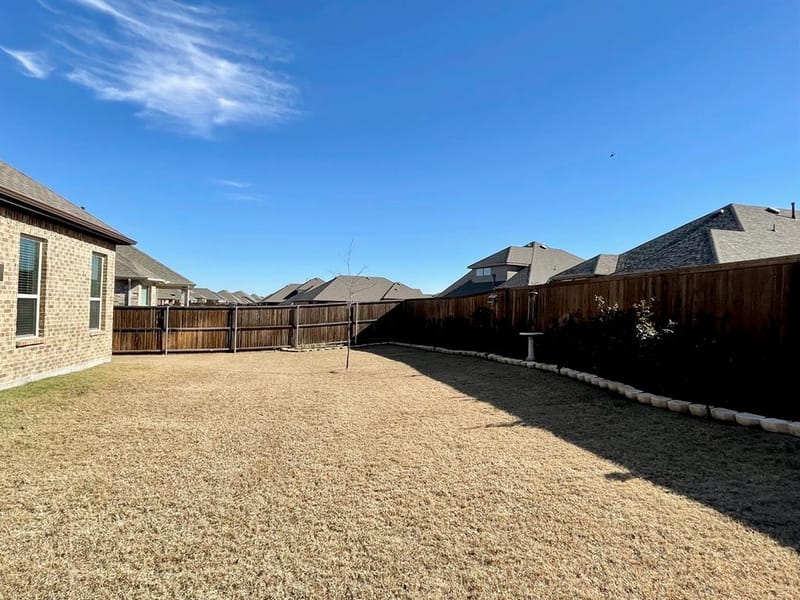 5831 Melville Lane, Forney TX 75126 - Photo 5