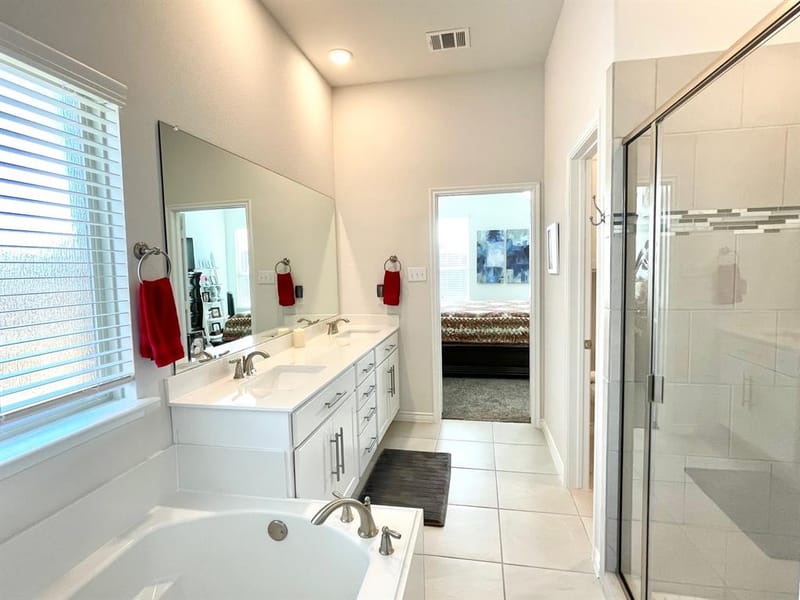 5831 Melville Lane, Forney TX 75126 - Photo 24