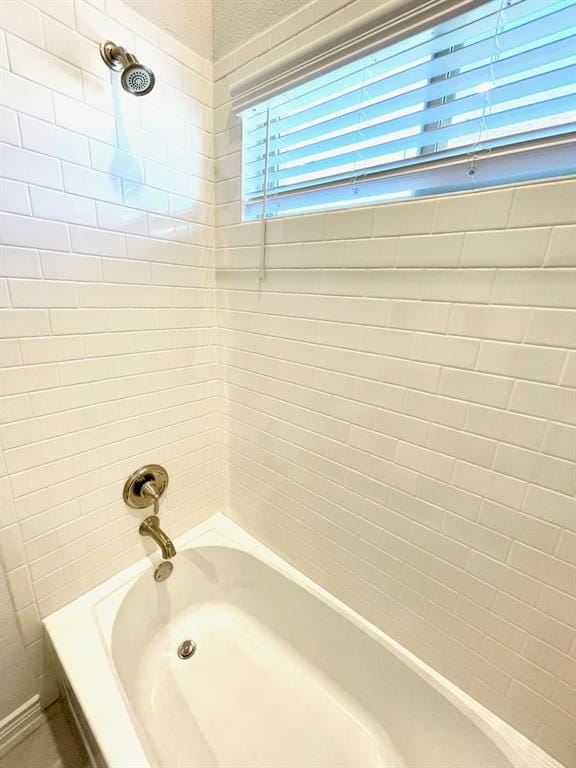 5831 Melville Lane, Forney TX 75126 - Photo 30