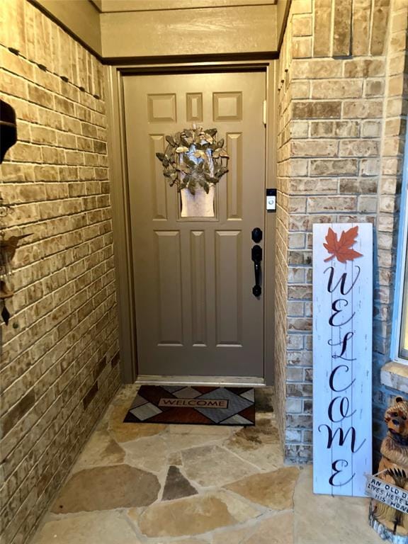 349 Horseshoe Drive, Springtown TX 76082 - Photo 3