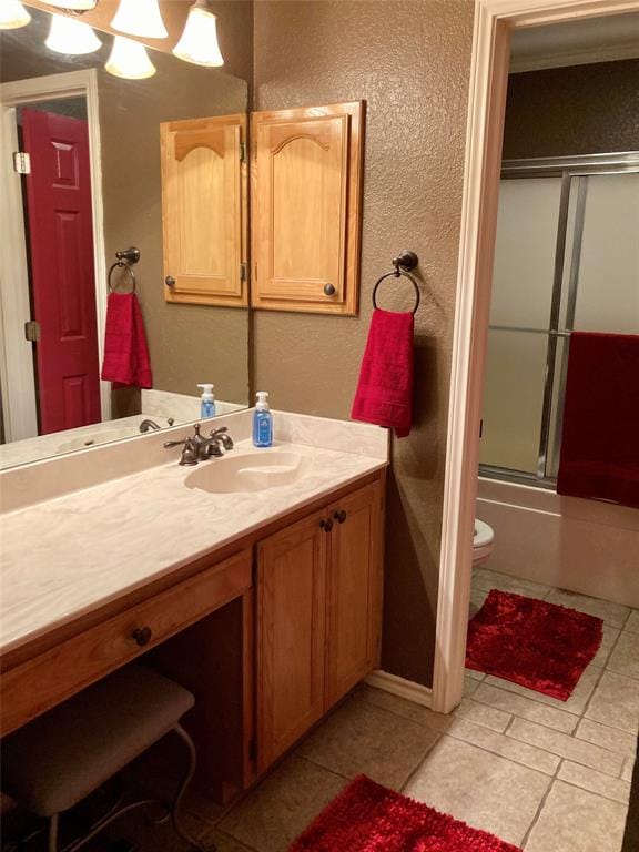 349 Horseshoe Drive, Springtown TX 76082 - Photo 10