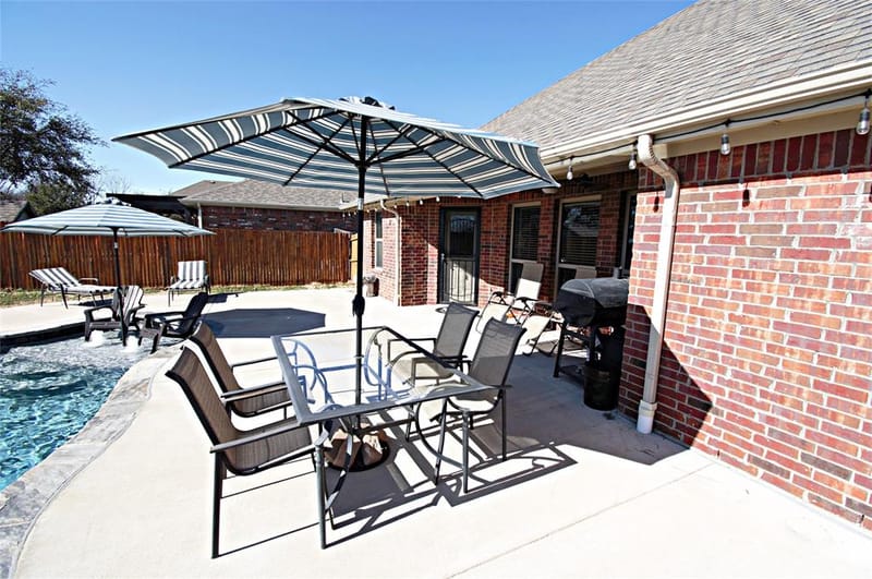 3702 Dogwood Road, Melissa TX 75454 - Photo 23