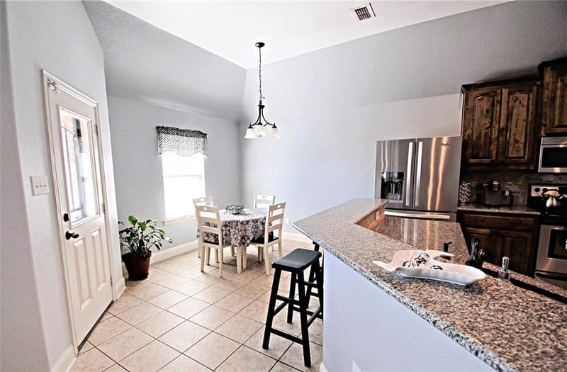3702 Dogwood Road, Melissa TX 75454 - Photo 6