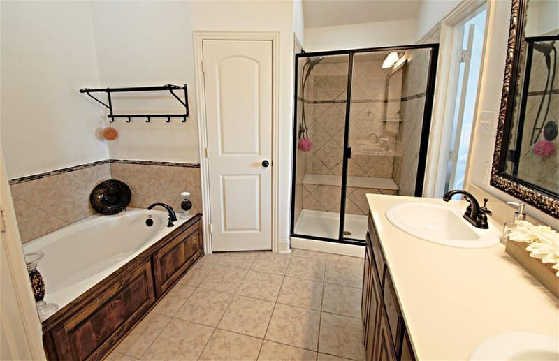 3702 Dogwood Road, Melissa TX 75454 - Photo 17