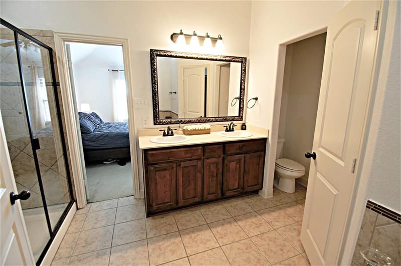 3702 Dogwood Road, Melissa TX 75454 - Photo 16