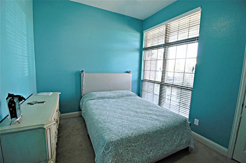 3702 Dogwood Road, Melissa TX 75454 - Photo 12