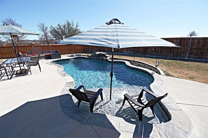 3702 Dogwood Road, Melissa TX 75454 - Photo 22