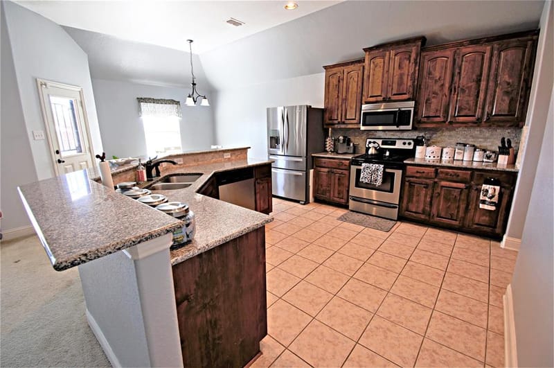 3702 Dogwood Road, Melissa TX 75454 - Photo 7