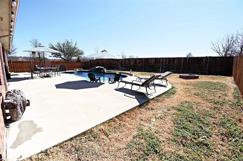3702 Dogwood Road, Melissa TX 75454 - Photo 24