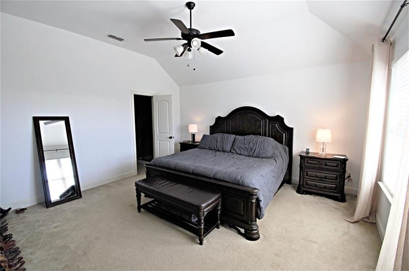 3702 Dogwood Road, Melissa TX 75454 - Photo 15