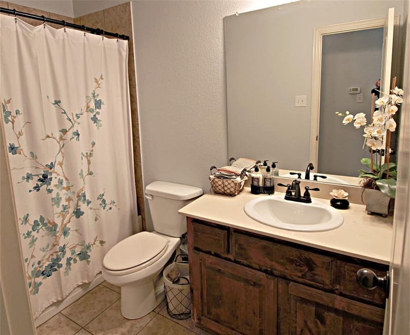 3702 Dogwood Road, Melissa TX 75454 - Photo 11