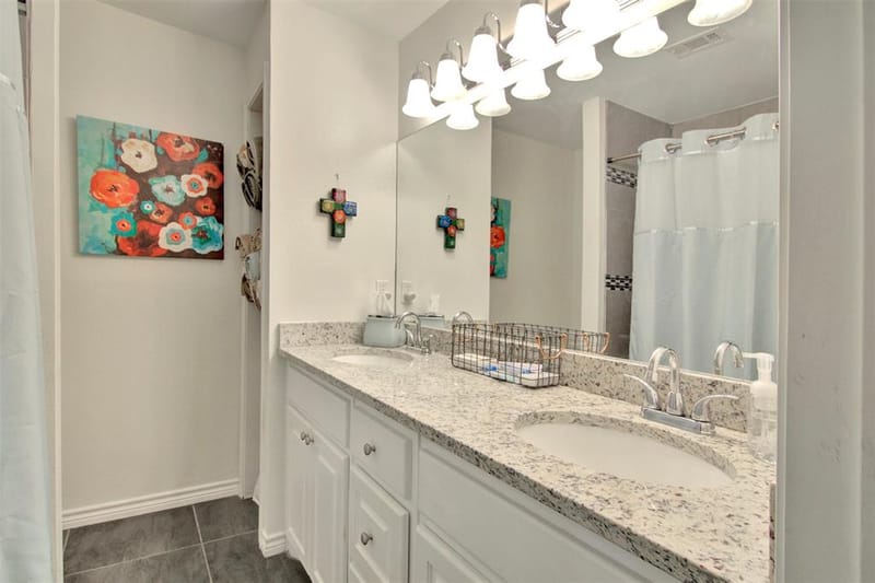 9459 Timberleaf Drive, Dallas TX 75243 - Photo 23