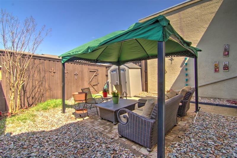9459 Timberleaf Drive, Dallas TX 75243 - Photo 27