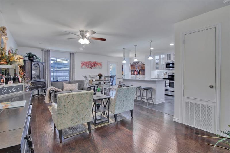 9459 Timberleaf Drive, Dallas TX 75243 - Photo 6