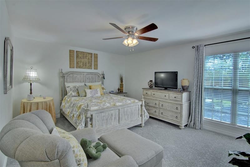 9459 Timberleaf Drive, Dallas TX 75243 - Photo 17