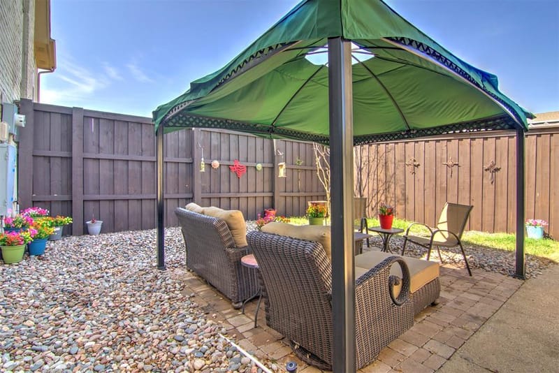 9459 Timberleaf Drive, Dallas TX 75243 - Photo 26