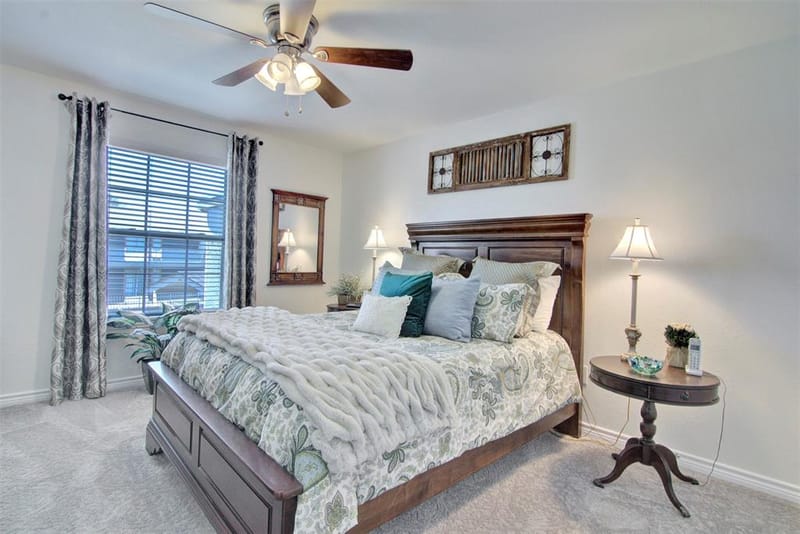 9459 Timberleaf Drive, Dallas TX 75243 - Photo 22