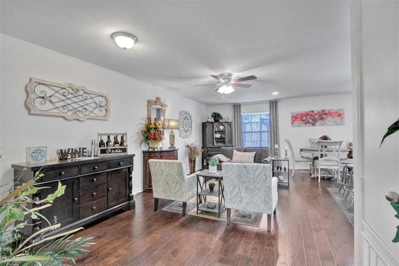 9459 Timberleaf Drive, Dallas TX 75243 - Photo 7