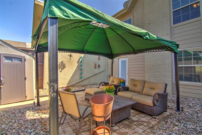9459 Timberleaf Drive, Dallas TX 75243 - Photo 28