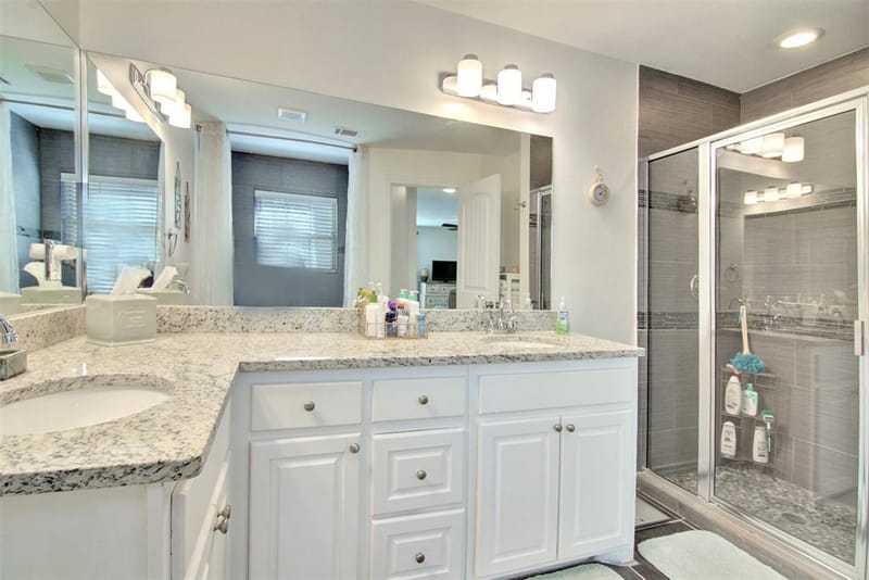 9459 Timberleaf Drive, Dallas TX 75243 - Photo 20