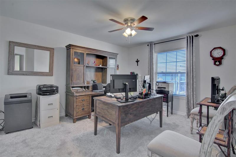 9459 Timberleaf Drive, Dallas TX 75243 - Photo 24