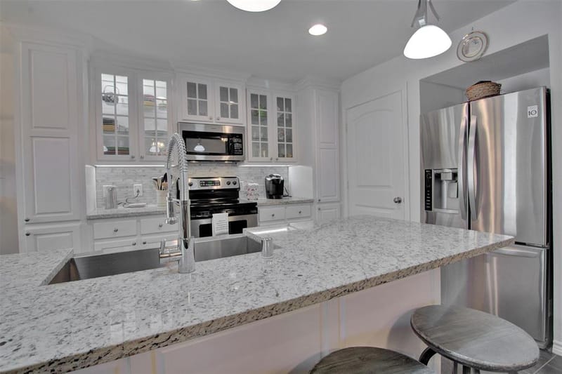 9459 Timberleaf Drive, Dallas TX 75243 - Photo 14
