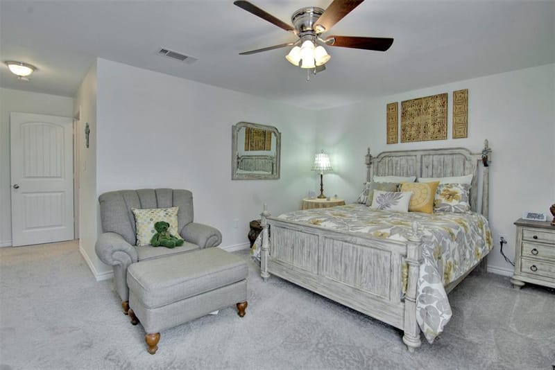 9459 Timberleaf Drive, Dallas TX 75243 - Photo 18