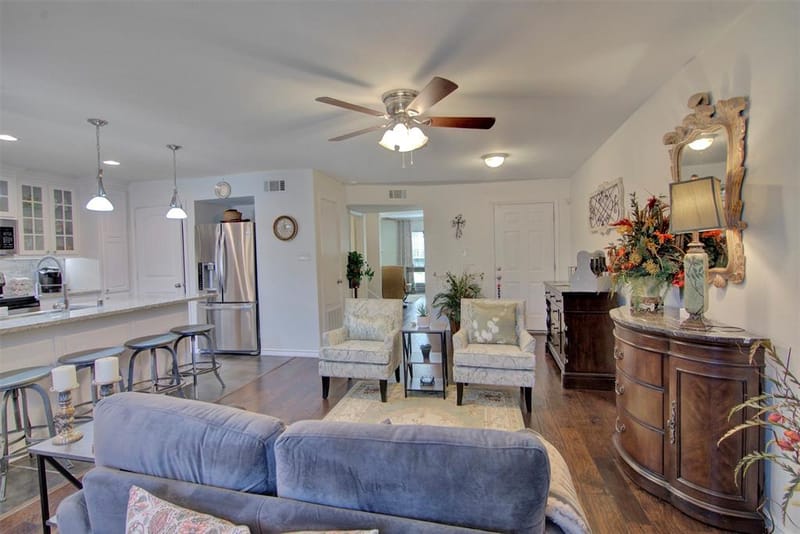 9459 Timberleaf Drive, Dallas TX 75243 - Photo 11