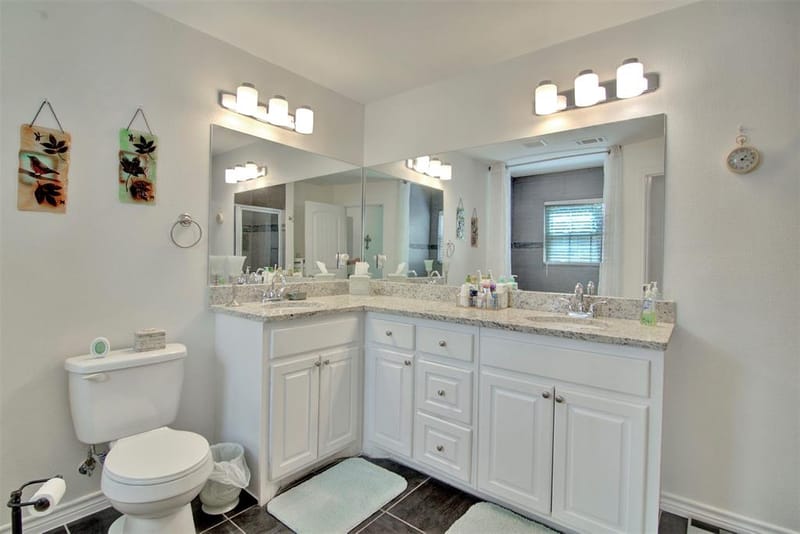 9459 Timberleaf Drive, Dallas TX 75243 - Photo 19