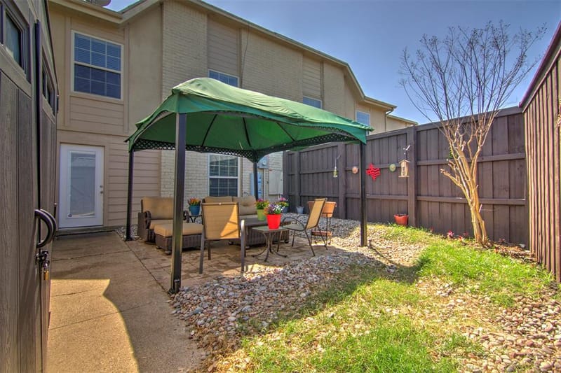 9459 Timberleaf Drive, Dallas TX 75243 - Photo 25