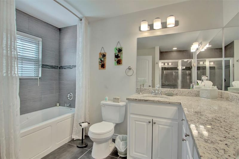 9459 Timberleaf Drive, Dallas TX 75243 - Photo 21