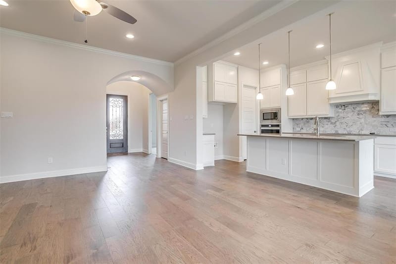 822 Summer Grove, Midlothian TX 76065 - Photo 27