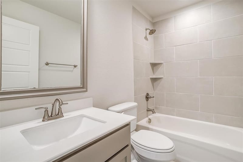 822 Summer Grove, Midlothian TX 76065 - Photo 6