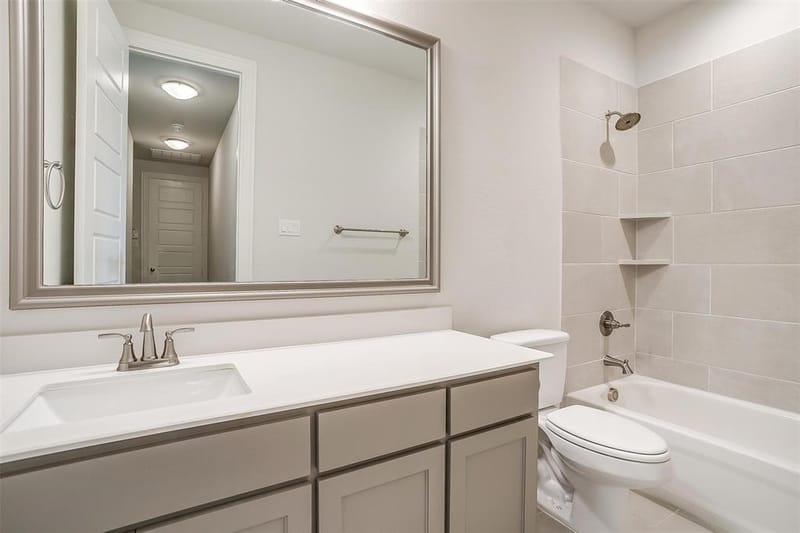 822 Summer Grove, Midlothian TX 76065 - Photo 13