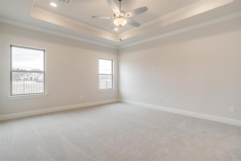 822 Summer Grove, Midlothian TX 76065 - Photo 17