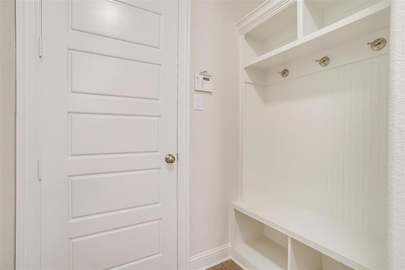 822 Summer Grove, Midlothian TX 76065 - Photo 16