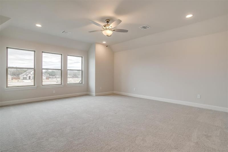 822 Summer Grove, Midlothian TX 76065 - Photo 12