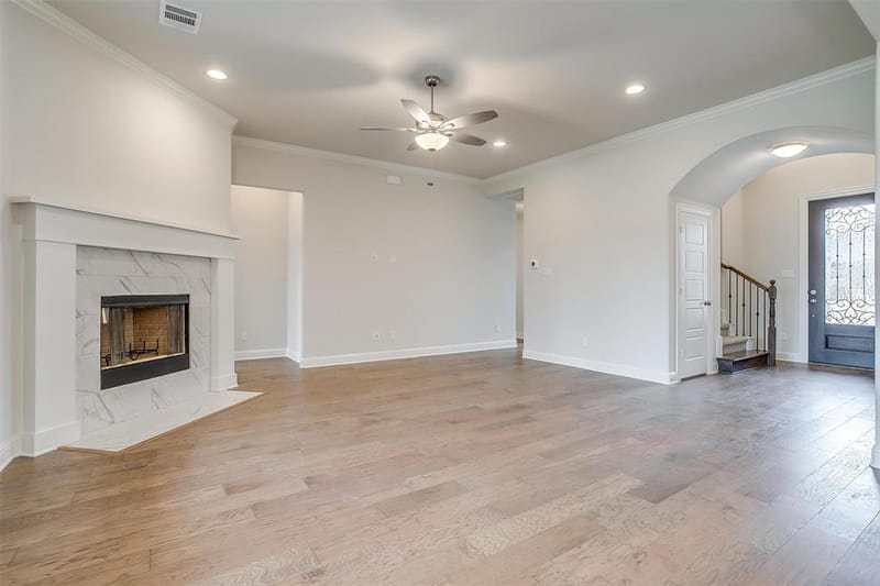 822 Summer Grove, Midlothian TX 76065 - Photo 26